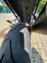 BMW R 1250 GS Albastru - thumbnail 8