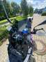 BMW R 1250 GS Albastru - thumbnail 5