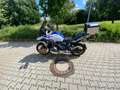 BMW R 1250 GS Albastru - thumbnail 1