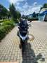 BMW R 1250 GS Albastru - thumbnail 3