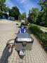 BMW R 1250 GS Albastru - thumbnail 4