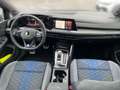 Volkswagen Golf R VIII 2.0 TSI Pano+Matrix+Harman+HUD+Sportsitze++ 4 Schwarz - thumbnail 10