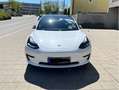 Tesla Model 3 RWD Hinterradantrieb - thumbnail 8