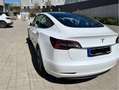 Tesla Model 3 RWD Hinterradantrieb - thumbnail 5