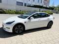 Tesla Model 3 RWD Hinterradantrieb - thumbnail 6