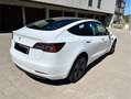 Tesla Model 3 RWD Hinterradantrieb - thumbnail 3