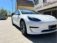 Tesla Model 3 RWD Hinterradantrieb - thumbnail 9