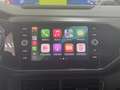 Volkswagen T-Cross 1.0 TSI Advance DSG7 85kW Blanc - thumbnail 19