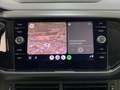 Volkswagen T-Cross 1.0 TSI Advance DSG7 85kW Blanc - thumbnail 21