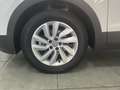 Volkswagen T-Cross 1.0 TSI Advance DSG7 85kW Blanc - thumbnail 33