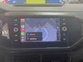 Volkswagen T-Cross 1.0 TSI Advance DSG7 85kW Blanc - thumbnail 20