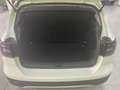 Volkswagen T-Cross 1.0 TSI Advance DSG7 85kW Blanc - thumbnail 32