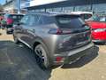 Peugeot 2008 Allure Grau - thumbnail 2