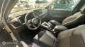 Nissan Qashqai e-POWER 190ch N-Connecta 2024 - thumbnail 8