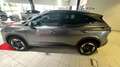 Nissan Qashqai e-POWER 190ch N-Connecta 2024 - thumbnail 7