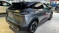 Nissan Qashqai e-POWER 190ch N-Connecta 2024 - thumbnail 4