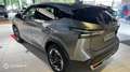 Nissan Qashqai e-POWER 190ch N-Connecta 2024 - thumbnail 6