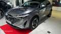 Nissan Qashqai e-POWER 190ch N-Connecta 2024 - thumbnail 1