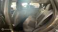 Nissan Qashqai e-POWER 190ch N-Connecta 2024 - thumbnail 9