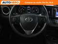 Toyota RAV4 2.5 hybrid AWD Advance Blanco - thumbnail 26