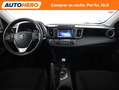 Toyota RAV4 2.5 hybrid AWD Advance Blanco - thumbnail 13