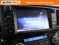 Toyota RAV4 2.5 hybrid AWD Advance Blanco - thumbnail 24