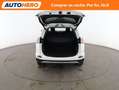 Toyota RAV4 2.5 hybrid AWD Advance Blanco - thumbnail 17