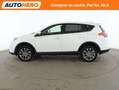 Toyota RAV4 2.5 hybrid AWD Advance Blanco - thumbnail 3