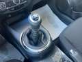 Nissan Juke 1.0 DIG-T 117 CV ACENTA C.MANUALE NEOPATENTATI Bianco - thumbnail 10