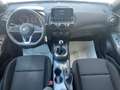 Nissan Juke 1.0 DIG-T 117 CV ACENTA C.MANUALE NEOPATENTATI Bianco - thumbnail 14