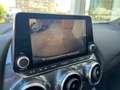 Nissan Juke 1.0 DIG-T 117 CV ACENTA C.MANUALE NEOPATENTATI Bianco - thumbnail 11