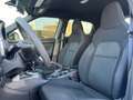 Nissan Juke 1.0 DIG-T 117 CV ACENTA C.MANUALE NEOPATENTATI Bianco - thumbnail 8