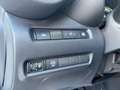 Nissan Juke 1.0 DIG-T 117 CV ACENTA C.MANUALE NEOPATENTATI Bianco - thumbnail 7