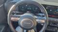 Hyundai KONA 1.6 T-GDI DCT NLine Bianco - thumbnail 10