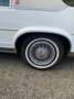 Oldsmobile Delta 88 Coupe Blanco - thumbnail 10