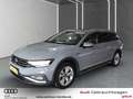 Volkswagen Passat Alltrack 2.0 TDI 4M DSG *PANO*360°*SHZ* Gri - thumbnail 2
