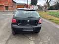 Volkswagen Polo Tour TDI Noir - thumbnail 3