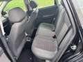 Volkswagen Polo Tour TDI Noir - thumbnail 6