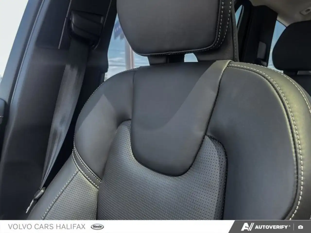 Volvo XC90 снимка Volvo XC90