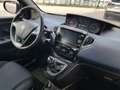 Lancia Ypsilon Ypsilon 1.0 firefly hybrid Platino s&s 70cv Nero - thumbnail 6