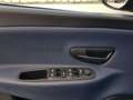 Lancia Ypsilon Ypsilon 1.0 firefly hybrid Platino s&s 70cv Nero - thumbnail 12
