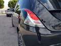 Lancia Ypsilon Ypsilon 1.0 firefly hybrid Platino s&s 70cv Nero - thumbnail 14