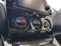Lancia Ypsilon Ypsilon 1.0 firefly hybrid Platino s&s 70cv Nero - thumbnail 9