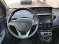 Lancia Ypsilon Ypsilon 1.0 firefly hybrid Platino s&s 70cv Nero - thumbnail 7