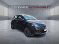 Lancia Ypsilon Ypsilon 1.0 firefly hybrid Platino s&s 70cv Nero - thumbnail 15