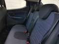 Lancia Ypsilon Ypsilon 1.0 firefly hybrid Platino s&s 70cv Nero - thumbnail 13