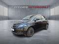 Lancia Ypsilon Ypsilon 1.0 firefly hybrid Platino s&s 70cv Nero - thumbnail 1