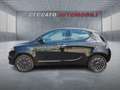Lancia Ypsilon Ypsilon 1.0 firefly hybrid Platino s&s 70cv Nero - thumbnail 2