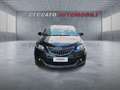 Lancia Ypsilon Ypsilon 1.0 firefly hybrid Platino s&s 70cv Nero - thumbnail 4