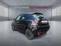 Lancia Ypsilon Ypsilon 1.0 firefly hybrid Platino s&s 70cv Nero - thumbnail 3